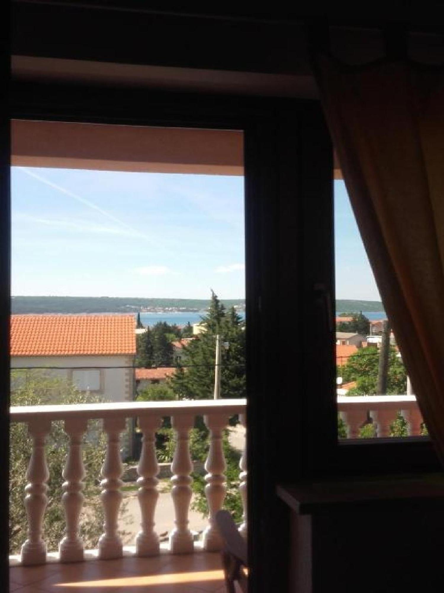 Apartments Smilje I Maslina Gornji Karin Room photo